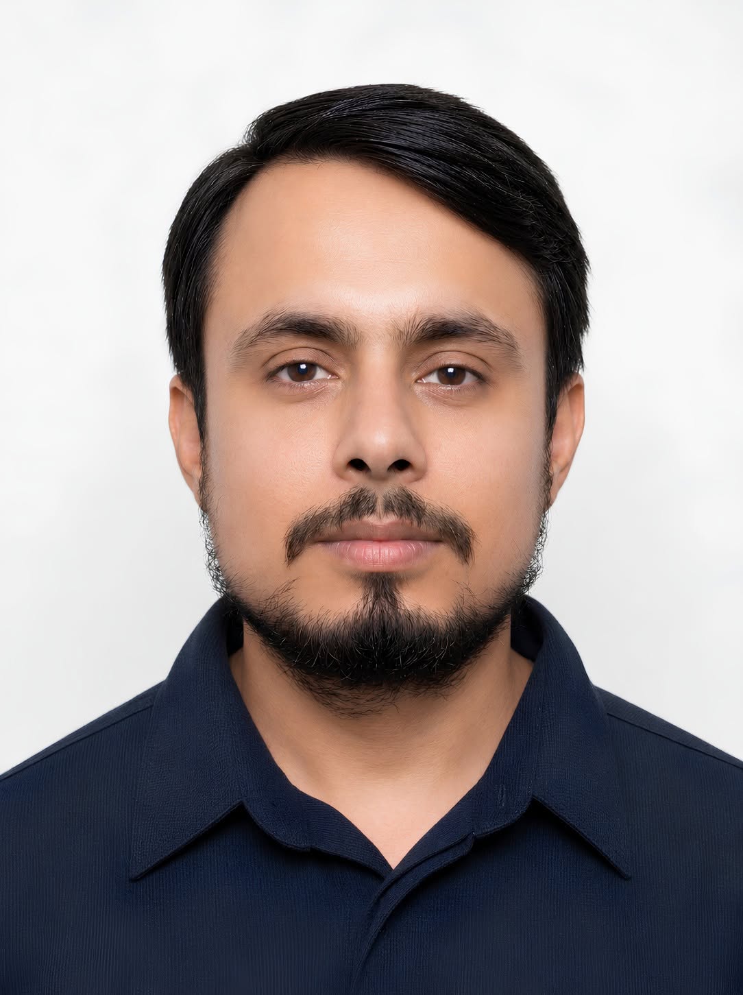 Contact Me - Kshitiz Paudel | IT Systems Engineer & Microsoft 365 Expert Auckland
