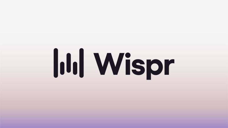 AI Tool Wispr Flow Can Make Typing Twice as Fast: Here’s How to Use It
