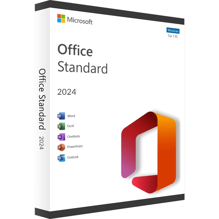 MS Office Pro Plus