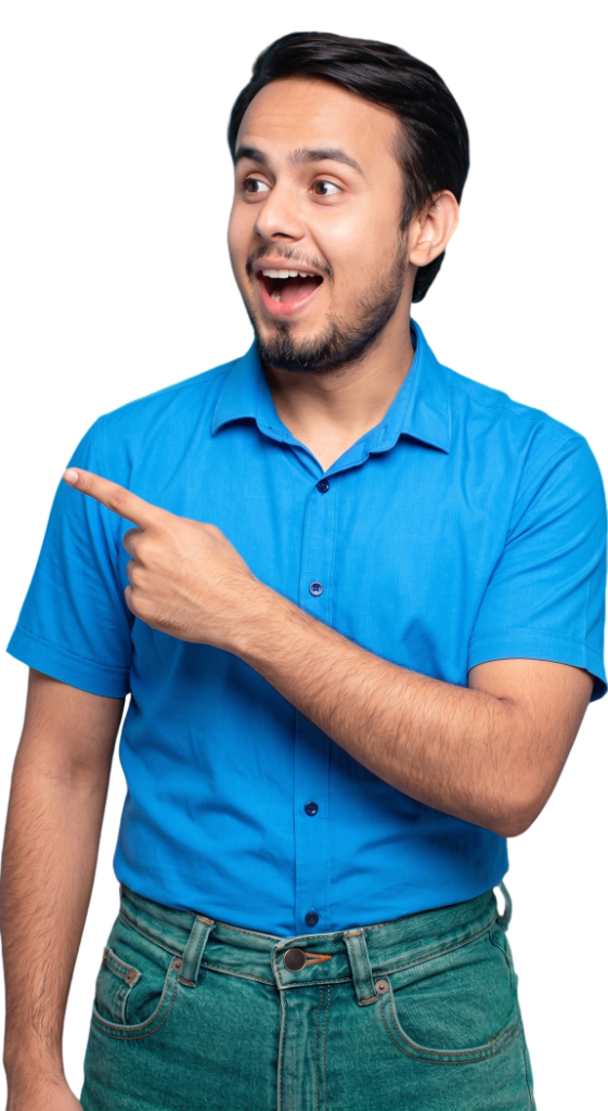 Kshitiz Paudel | IT Systems Engineer & Microsoft 365 Expert Auckland - Microsoft 365 expert | Infrastructure support | Government IT experience