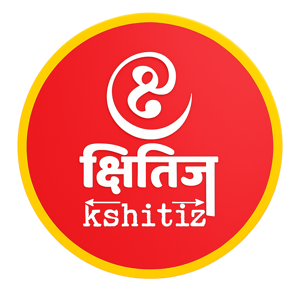 Kshitiz Paudel | IT Systems Engineer & Microsoft 365 Expert Auckland