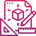 Bachelor of Computer Applications (BCA) Icon
