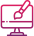 Cisco Certified Network Associate (CCNA) Icon