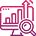 M365 & Government Systems Specialist Icon