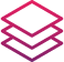 IT Infrastructure & Networking Icon
