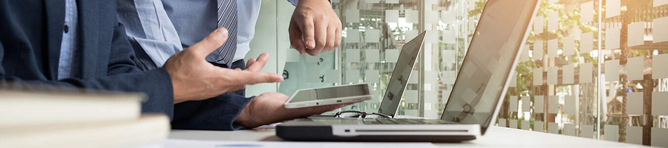 Est ei unum illum mucius, nemore alterum