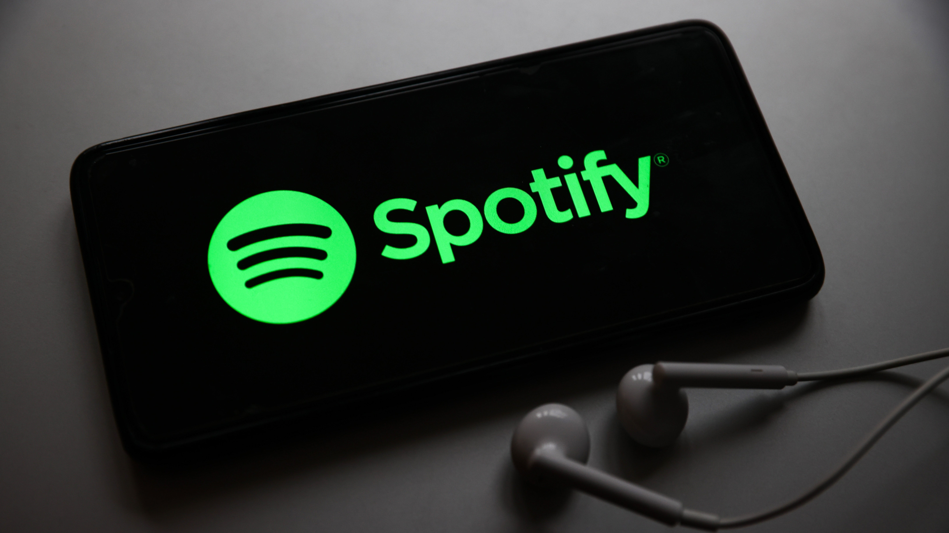 Spotify makes it easier for video creators to earn, announces new LA studio
