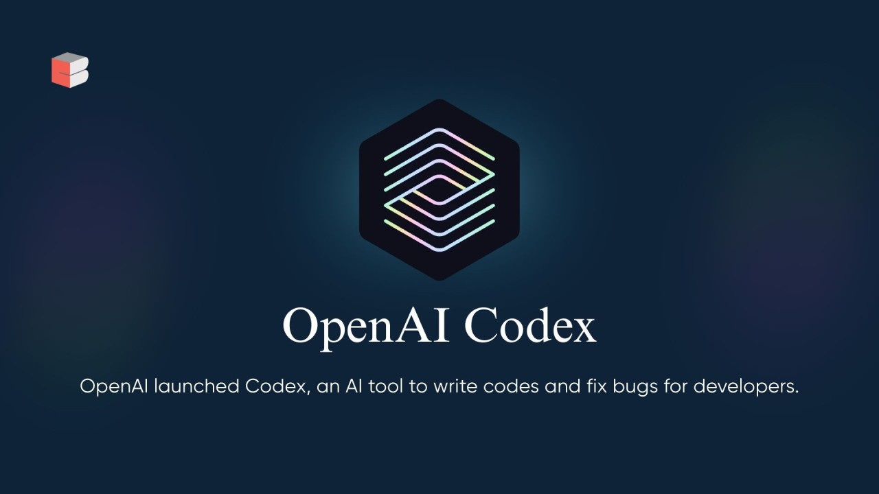 OpenAI launches Codex App for Windows, brings AI agentic coding to more developers