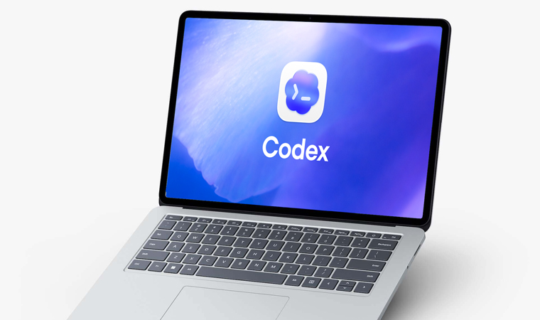 OpenAI Launches Codex Agentic Coding App for Windows with Native Sandboxing and PowerShell Support